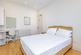 Additional image 28 of Marchmont Road, Midlothian EH9
