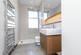 Additional image 29 of Marchmont Road, Midlothian EH9