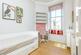 Additional image 30 of Marchmont Road, Midlothian EH9