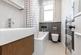Additional image 31 of Marchmont Road, Midlothian EH9