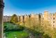 Additional image 32 of Marchmont Road, Midlothian EH9