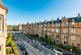 Additional image 33 of Marchmont Road, Midlothian EH9