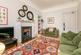 Additional image 5 of Marchmont Road, Midlothian EH9