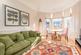 Additional image 6 of Marchmont Road, Midlothian EH9