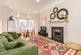 Additional image 7 of Marchmont Road, Midlothian EH9