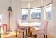 Additional image 8 of Marchmont Road, Midlothian EH9
