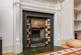 Additional image 10 of Marchmont Road, Midlothian EH9