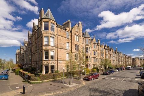 8 bedroom apartment for sale, Warrender Park Road, Edinburgh EH9