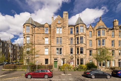 8 bedroom apartment for sale, Warrender Park Road, Edinburgh EH9