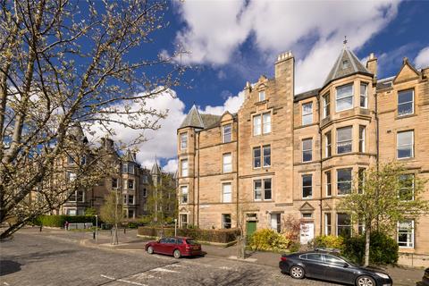 8 bedroom apartment for sale, Warrender Park Road, Edinburgh EH9