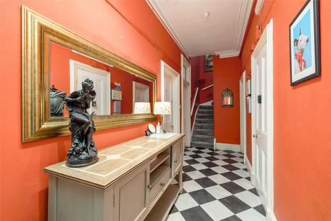 8 bedroom apartment for sale, Warrender Park Road, Edinburgh EH9