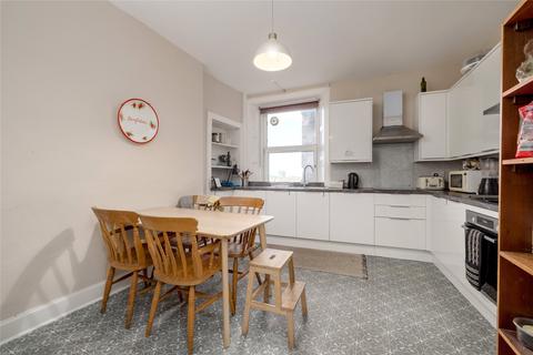 8 bedroom apartment for sale, Warrender Park Road, Edinburgh EH9