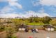 Additional image 23 of Mavisbank Gardens, Festival Park, Glasgow City