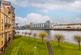 Additional image 24 of Mavisbank Gardens, Festival Park, Glasgow City