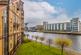 Additional image 25 of Mavisbank Gardens, Festival Park, Glasgow City