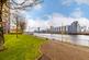 Additional image 26 of Mavisbank Gardens, Festival Park, Glasgow City