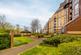 Additional image 27 of Mavisbank Gardens, Festival Park, Glasgow City