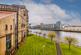 Additional image 29 of Mavisbank Gardens, Festival Park, Glasgow City