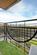 Additional image 4 of Mavisbank Gardens, Festival Park, Glasgow City