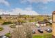 Additional image 5 of Mavisbank Gardens, Festival Park, Glasgow City