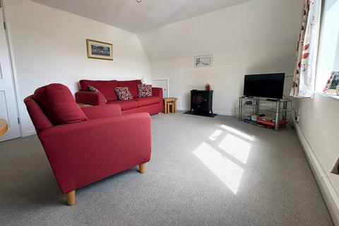 undefined, Wychall Orchard, Seaton, Devon, EX12