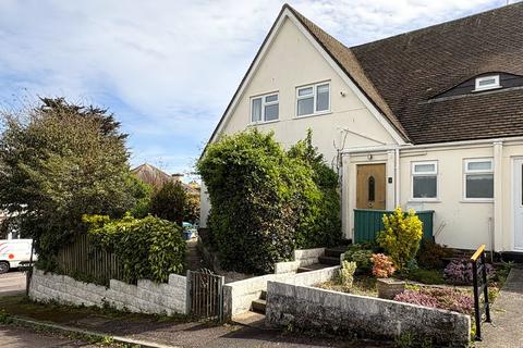 undefined, Wychall Orchard, Seaton, Devon, EX12