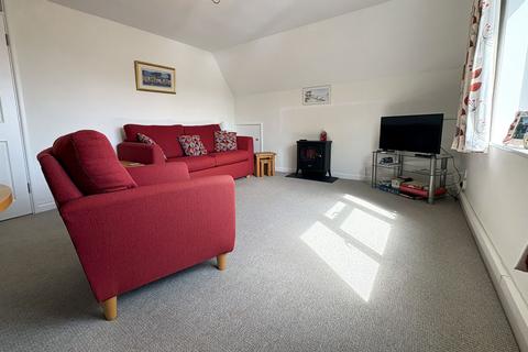 undefined, Wychall Orchard, Seaton, Devon, EX12