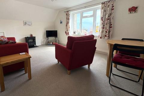 undefined, Wychall Orchard, Seaton, Devon, EX12
