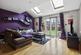 Additional image 2 of Wayside Mews, Maidenhead, SL6
