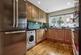 Additional image 3 of Wayside Mews, Maidenhead, SL6