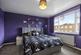 Additional image 4 of Wayside Mews, Maidenhead, SL6