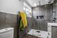 Additional image 5 of Wayside Mews, Maidenhead, SL6