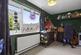 Additional image 6 of Wayside Mews, Maidenhead, SL6