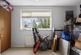 Additional image 7 of Wayside Mews, Maidenhead, SL6