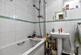 Additional image 8 of Wayside Mews, Maidenhead, SL6