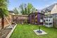 Additional image 9 of Wayside Mews, Maidenhead, SL6