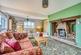 Additional image 2 of Braydon,  Swindon,  SN5