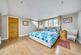 Additional image 11 of Braydon,  Swindon,  SN5