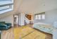 Additional image 12 of Braydon,  Swindon,  SN5