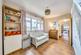 Additional image 13 of Braydon,  Swindon,  SN5