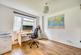 Additional image 14 of Braydon,  Swindon,  SN5