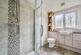 Additional image 15 of Braydon,  Swindon,  SN5