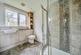 Additional image 16 of Braydon,  Swindon,  SN5