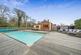 Additional image 17 of Braydon,  Swindon,  SN5