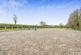 Additional image 18 of Braydon,  Swindon,  SN5