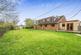 Additional image 19 of Braydon,  Swindon,  SN5