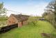 Additional image 20 of Braydon,  Swindon,  SN5
