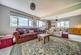 Additional image 3 of Braydon,  Swindon,  SN5