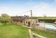 Additional image 21 of Braydon,  Swindon,  SN5