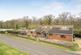Additional image 22 of Braydon,  Swindon,  SN5